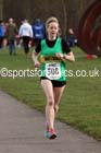Women and mens veterans over-50s Royal Signals NECC Rod Relays, Hetton Lyons Park, Hetton-le-Hole. Photo: David T. Hewitson/Sports for All Pics